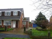3 Bedroom Semi detached House For Sale In Telford,...