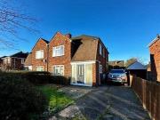 3 Bedroom Semi detached House For Sale In Telford,...