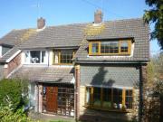3 Bedroom Semi detached House For Sale In Telford,...