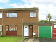 3 Bedroom Semi detached House For Sale In Telford,...