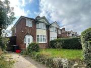3 Bedroom Semi detached House For Sale In Telford,...