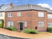 3 Bedroom Semi detached House For Sale In Telford,...