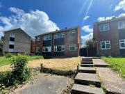 3 Bedroom Semi detached House For Sale In Telford,...