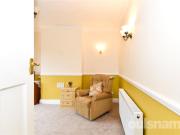 3 bedroom semi detached house for sale in Tenbury Road,...