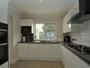 3 Bedroom Semi Detached House For Sale In Tennyson Road,...