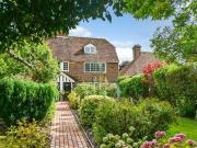 3 Bedroom Semi detached House For Sale In Tenterden, Kent