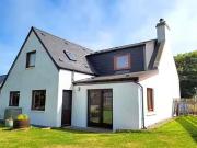 3 Bedroom Semi Detached House For Sale In Terrace...