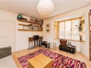3 bedroom semi detached house for sale in Thackeray...