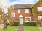 3 Bedroom Semi detached House For Sale In Thatcham,...