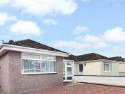 3 Bedroom Semi detached House For Sale In Thatcham,...