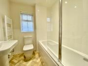 3 bedroom semi detached house for sale in The Archford,...