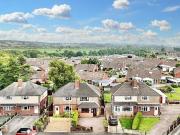3 bedroom semi detached house for sale in The Close,...