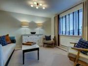 3 Bedroom Semi Detached House For Sale In The Elgin At Glen.