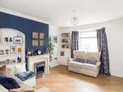 3 Bedroom Semi Detached House For Sale In The Headlands,...