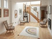 3 bedroom semi detached house for sale in The Old Parish...