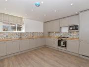 3 bedroom semi detached house for sale in The Street,...