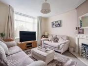 3 Bedroom Semi Detached House For Sale In The Willows,...
