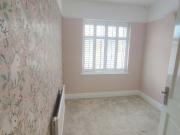 3 bedroom semi detached house for sale in Thelwall New...