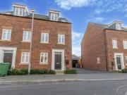 3 Bedroom Semi detached House For Sale In Thoresby Vale,...