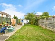 3 bedroom semi detached house for sale in Thorne Road,...