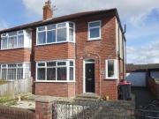 3 Bedroom Semi detached House For Sale In Thornton...
