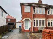 3 Bedroom Semi detached House For Sale In Thornton...