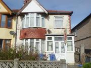 3 Bedroom Semi detached House For Sale In Thornton...