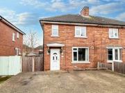 3 Bedroom Semi detached House For Sale In Thorpe Hesley
