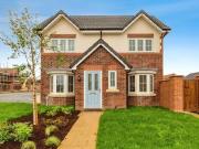 3 Bedroom Semi detached House For Sale In Thorpe Hesley