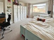 3 bedroom semi detached house for sale in Three Arches...