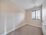 3 bedroom semi detached house for sale in Thyme Close,...