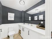 3 bedroom semi detached house for sale in Tiberius Way,...