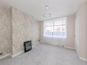 3 bedroom semi detached house for sale in Timmis Street,...