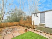 3 bedroom semi detached house for sale in Tinshill...