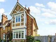 3 Bedroom Semi detached House For Sale In Tonbridge, Kent