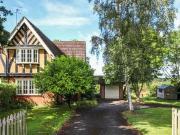 3 Bedroom Semi detached House For Sale In Tonbridge, Kent