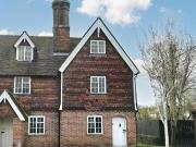 3 Bedroom Semi detached House For Sale In Tonbridge, Kent