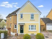 3 Bedroom Semi detached House For Sale In Torquay, Devon