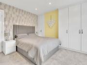 3 bedroom semi detached house for sale in Tranby Avenue,...