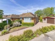 3 bedroom semi detached house for sale in Tredgold...