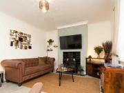 3 Bedroom Semi detached House For Sale In Trelewis