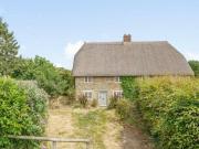 3 Bedroom Semi detached House For Sale In Trent