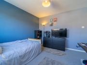 3 bedroom semi detached house for sale in Trent Way,...