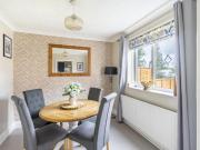 3 bedroom semi detached house for sale in Trent Way,...