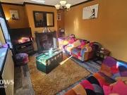 3 Bedroom Semi Detached House For Sale In Treorchy, CF42