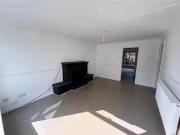 3 Bedroom Semi Detached House For Sale In Trevelyan...