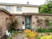 3 Bedroom Semi detached House For Sale In Trinity, Jersey