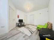 3 bedroom semi detached house for sale in Trinity Way,...