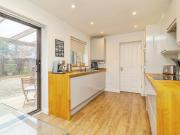 3 bedroom semi detached house for sale in Twinflower,...