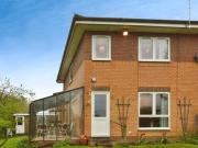 3 Bedroom Semi detached House For Sale In Two Mile Ash